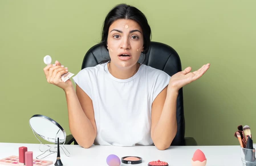 10 Skincare Myths You Need to Stop Believing