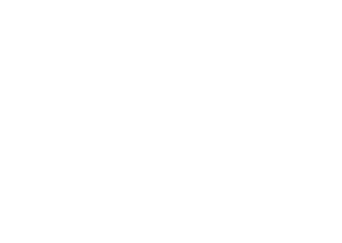 Ubiya Derma Logo