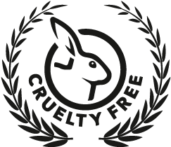 Cruelty Free
